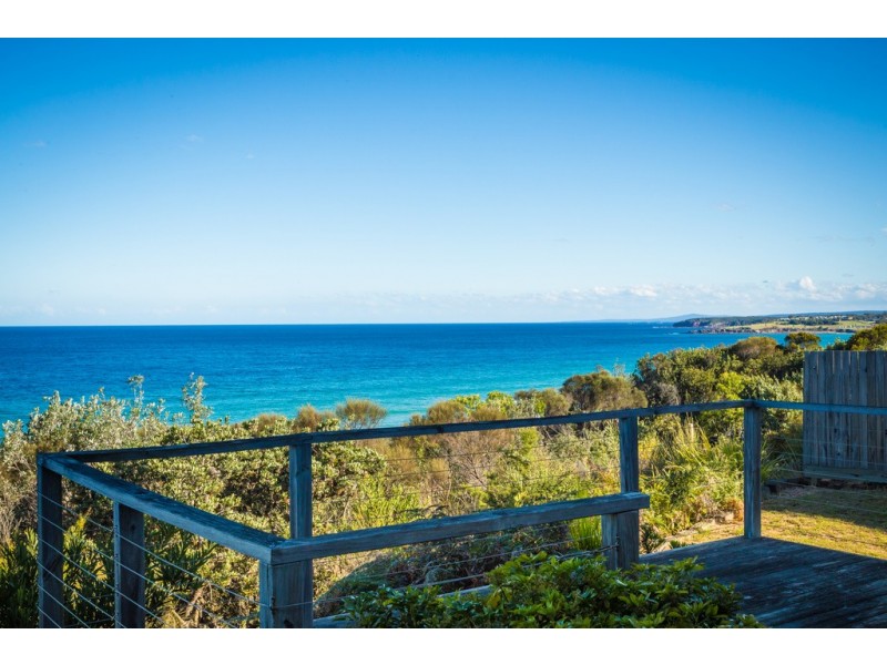 2 /142 PACIFIC WAY, Tura Beach NSW 2548