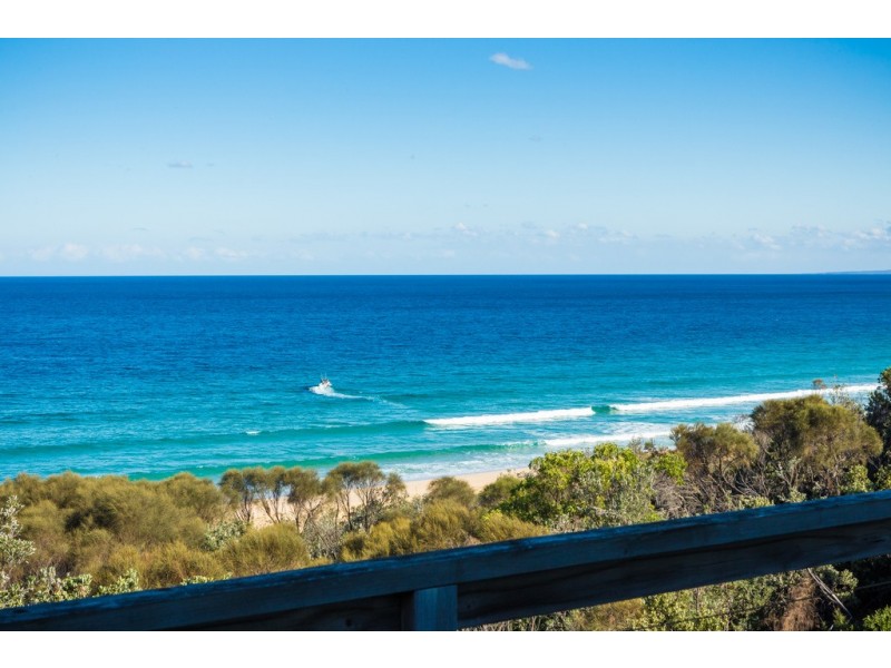 2 /142 PACIFIC WAY, Tura Beach NSW 2548
