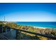 2 /142 PACIFIC WAY, Tura Beach NSW 2548