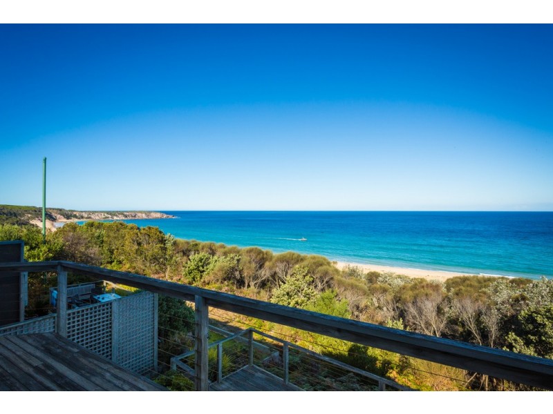 2 /142 PACIFIC WAY, Tura Beach NSW 2548