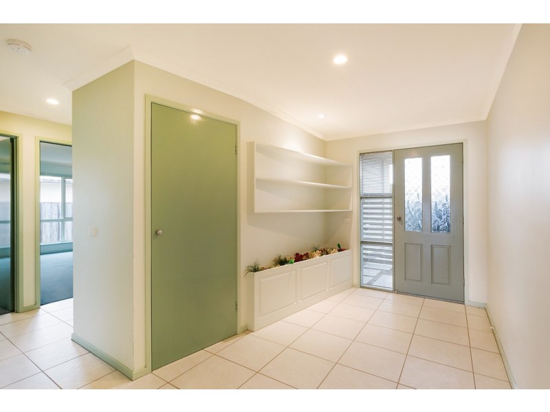 2 /142 PACIFIC WAY, Tura Beach NSW 2548