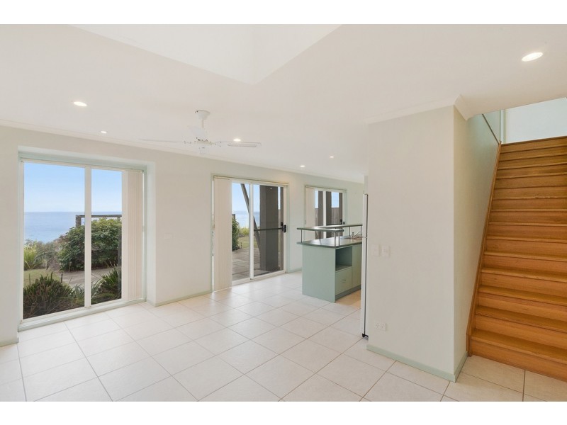 2 /142 PACIFIC WAY, Tura Beach NSW 2548