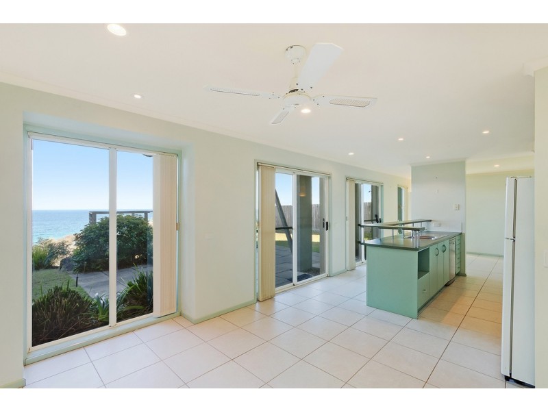 2 /142 PACIFIC WAY, Tura Beach NSW 2548