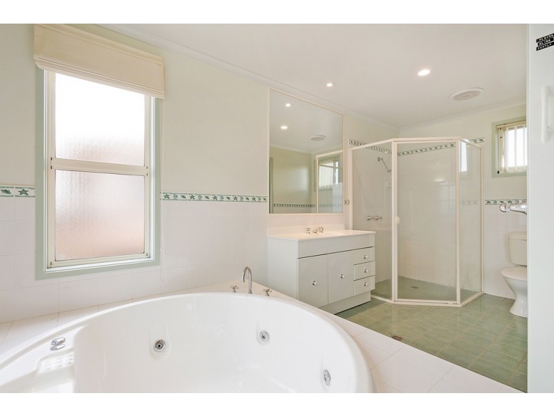 2 /142 PACIFIC WAY, Tura Beach NSW 2548