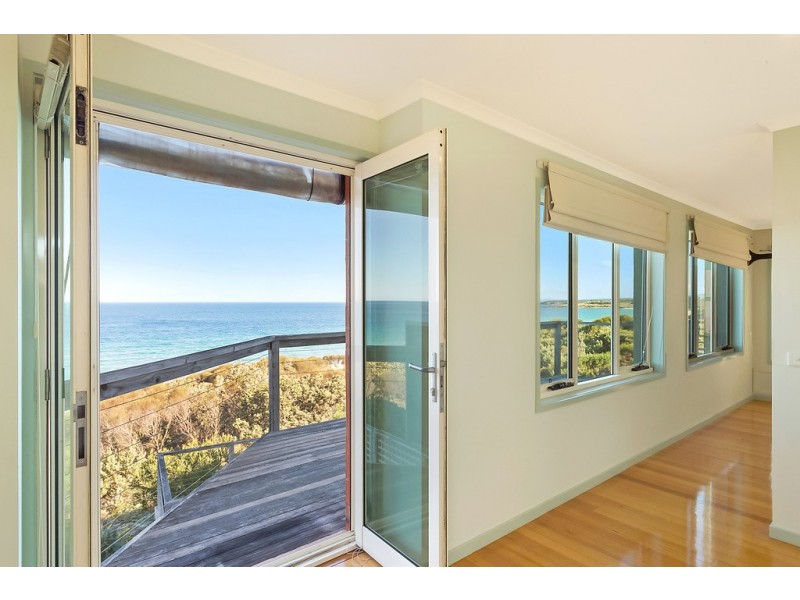 2 /142 PACIFIC WAY, Tura Beach NSW 2548