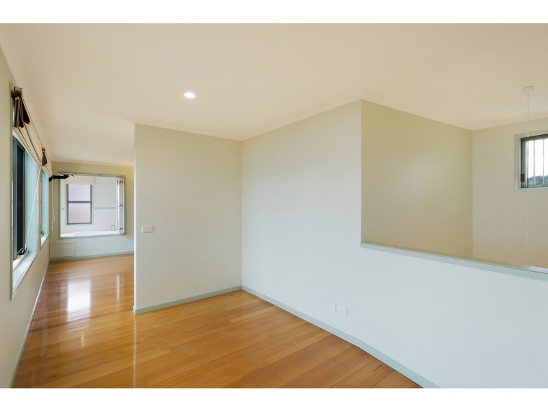 2 /142 PACIFIC WAY, Tura Beach NSW 2548