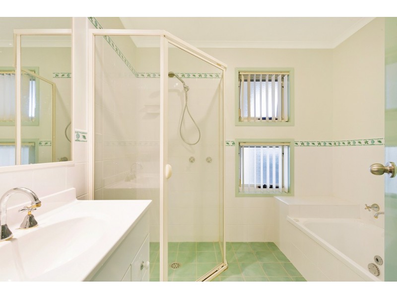 2 /142 PACIFIC WAY, Tura Beach NSW 2548