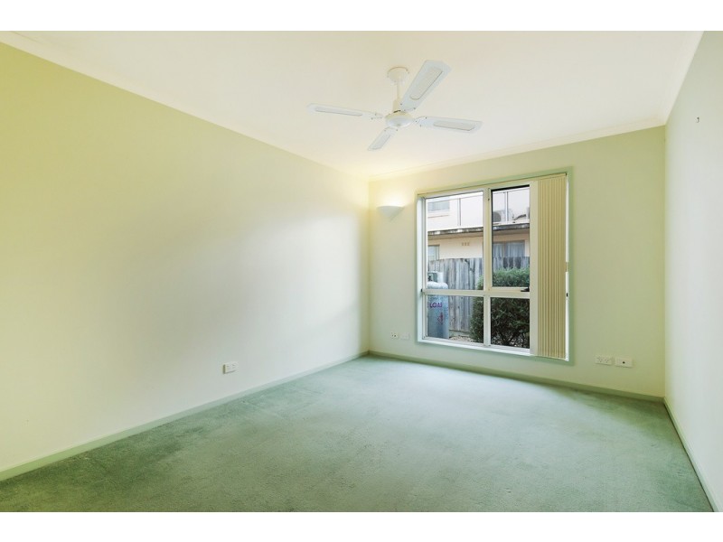 2 /142 PACIFIC WAY, Tura Beach NSW 2548