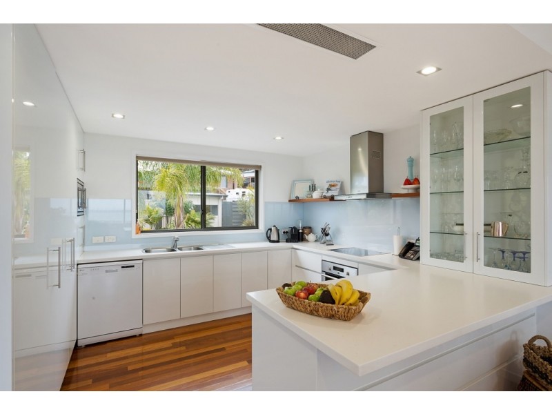 4 JABIRU PLACE, Mirador NSW 2548