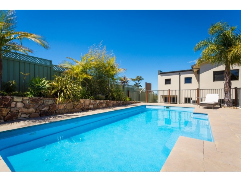 4 JABIRU PLACE, Mirador NSW 2548
