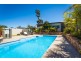 4 JABIRU PLACE, Mirador NSW 2548