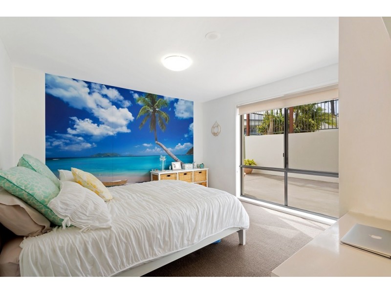 4 JABIRU PLACE, Mirador NSW 2548