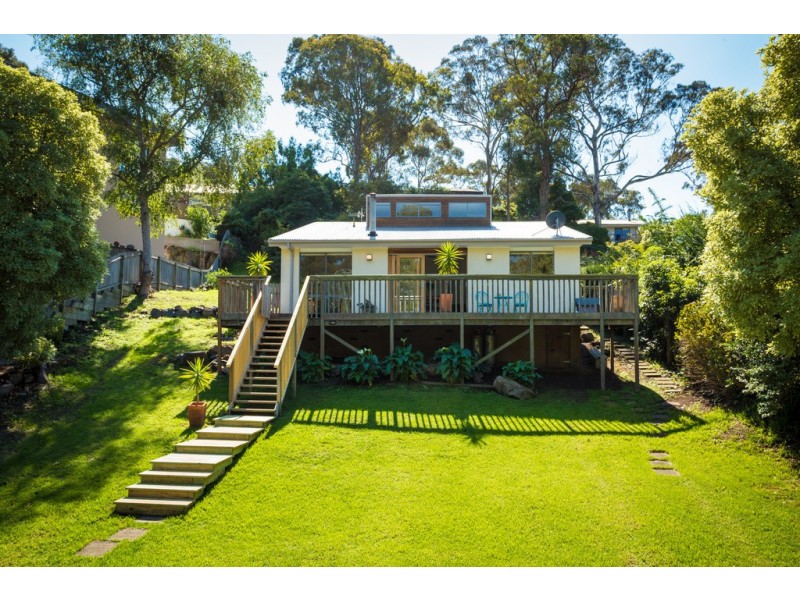 11 Main, Merimbula NSW 2548