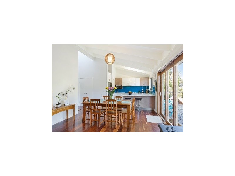 11 Main, Merimbula NSW 2548