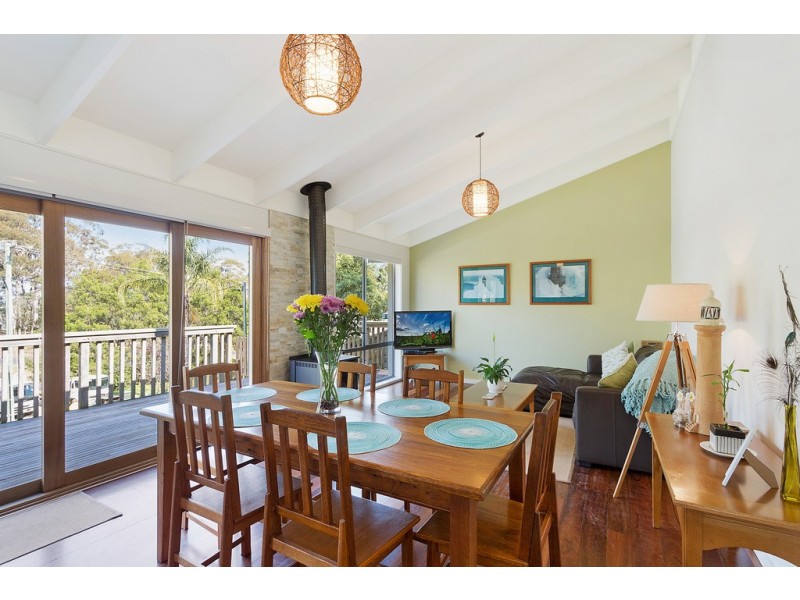 11 Main, Merimbula NSW 2548