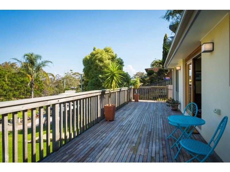 11 Main, Merimbula NSW 2548
