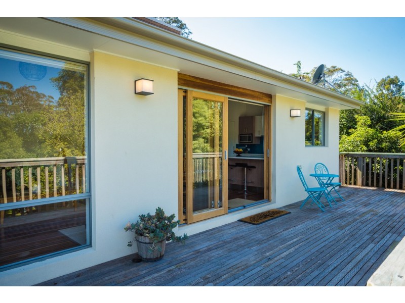 11 Main, Merimbula NSW 2548