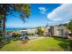 23 ACACIA CRESCENT, Tura Beach NSW 2548