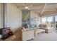 23 ACACIA CRESCENT, Tura Beach NSW 2548