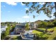 23 ACACIA CRESCENT, Tura Beach NSW 2548