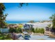 23 ACACIA CRESCENT, Tura Beach NSW 2548