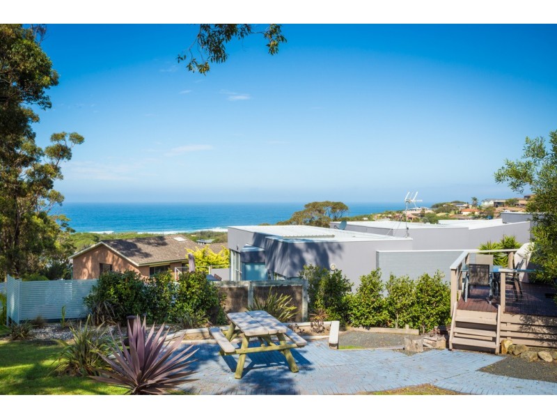 23 ACACIA CRESCENT, Tura Beach NSW 2548