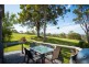23 ACACIA CRESCENT, Tura Beach NSW 2548