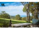 23 ACACIA CRESCENT, Tura Beach NSW 2548