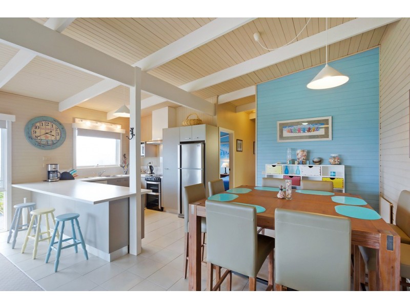 23 ACACIA CRESCENT, Tura Beach NSW 2548