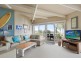 23 ACACIA CRESCENT, Tura Beach NSW 2548