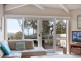 23 ACACIA CRESCENT, Tura Beach NSW 2548