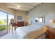 23 ACACIA CRESCENT, Tura Beach NSW 2548
