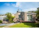 23 ACACIA CRESCENT, Tura Beach NSW 2548