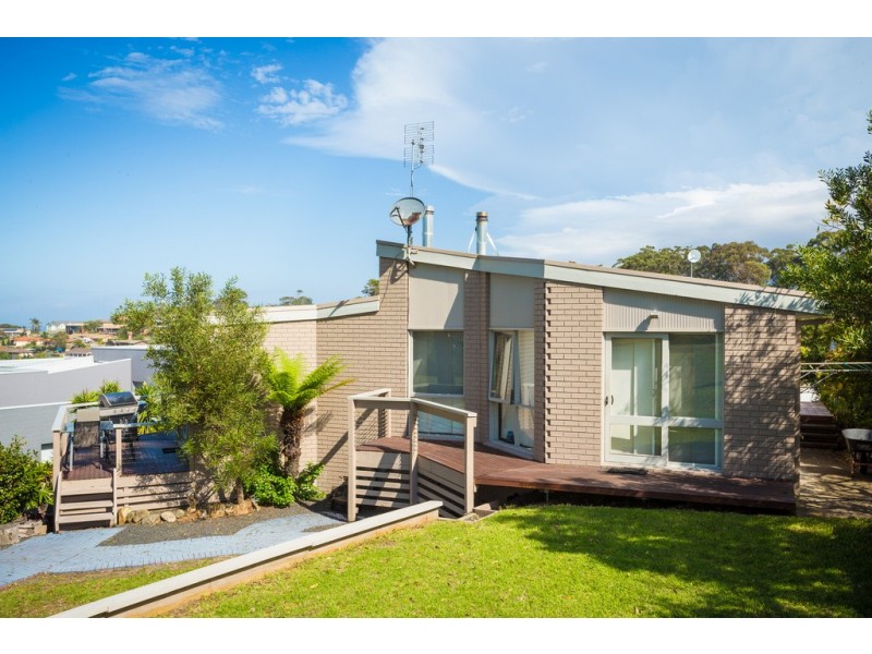 23 ACACIA CRESCENT, Tura Beach NSW 2548