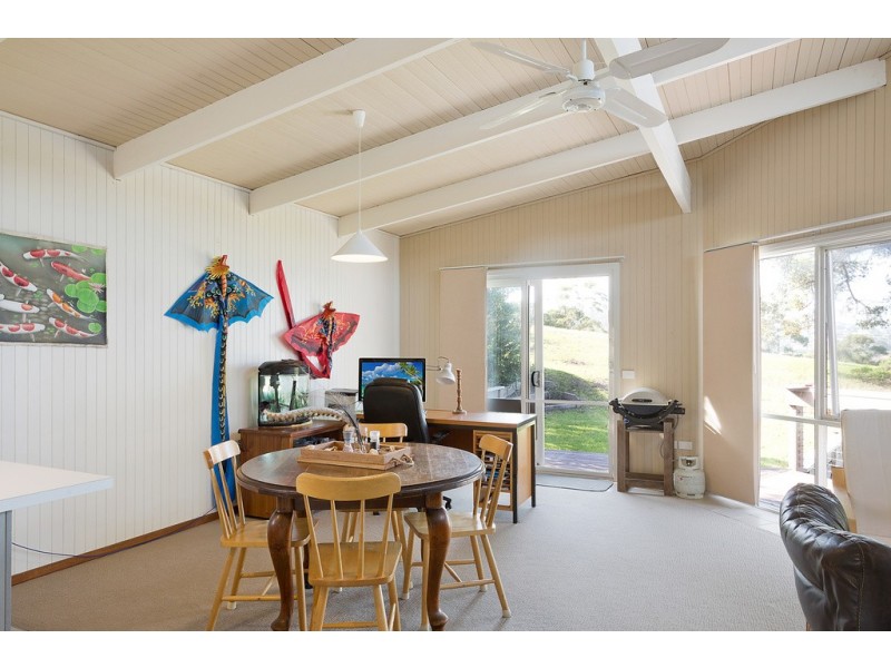 23 ACACIA CRESCENT, Tura Beach NSW 2548