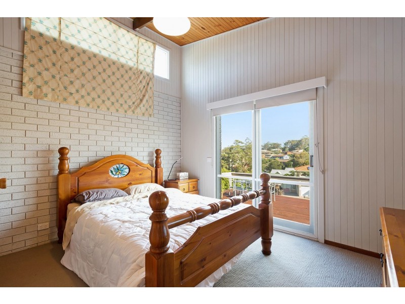 23 ACACIA CRESCENT, Tura Beach NSW 2548