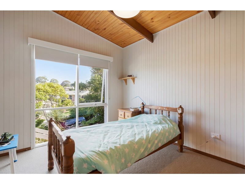 23 ACACIA CRESCENT, Tura Beach NSW 2548