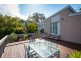 23 ACACIA CRESCENT, Tura Beach NSW 2548