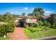 1/84 SURF CIRCLE, Tura Beach NSW 2548