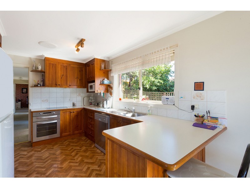 1/84 SURF CIRCLE, Tura Beach NSW 2548