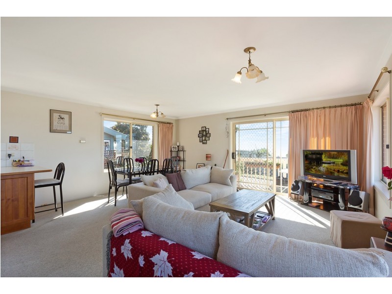 1/84 SURF CIRCLE, Tura Beach NSW 2548