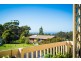 1/84 SURF CIRCLE, Tura Beach NSW 2548