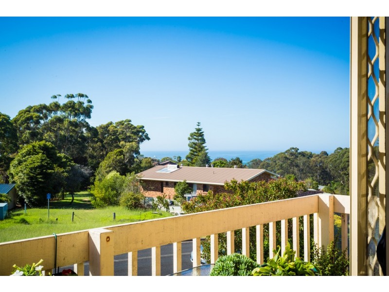 1/84 SURF CIRCLE, Tura Beach NSW 2548