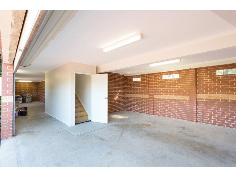 1/84 SURF CIRCLE, Tura Beach NSW 2548