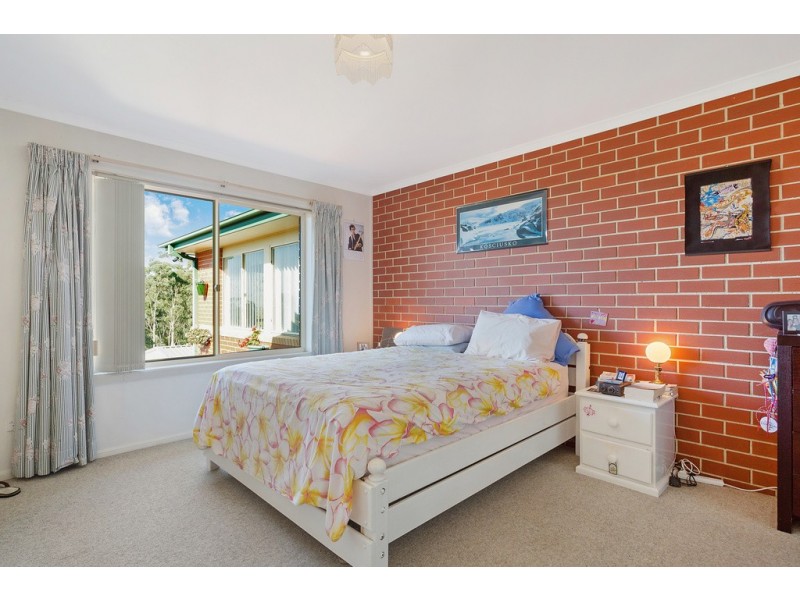 1/84 SURF CIRCLE, Tura Beach NSW 2548