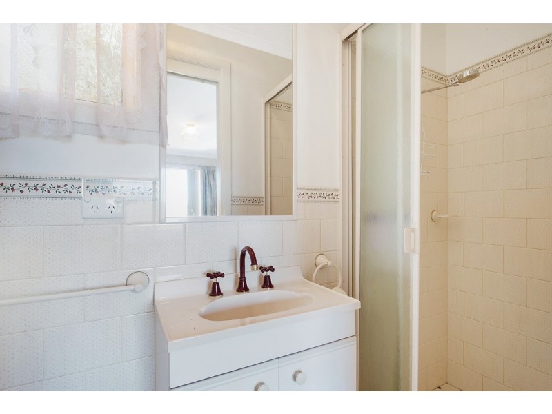 1/84 SURF CIRCLE, Tura Beach NSW 2548