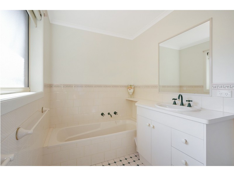 1/84 SURF CIRCLE, Tura Beach NSW 2548