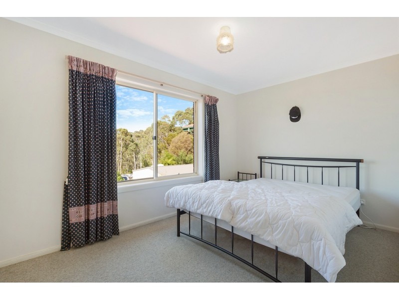 1/84 SURF CIRCLE, Tura Beach NSW 2548