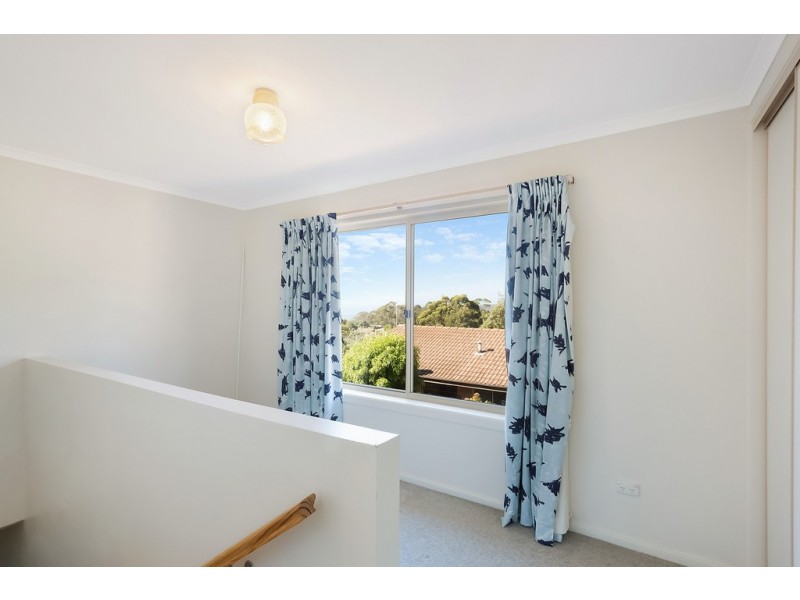 1/84 SURF CIRCLE, Tura Beach NSW 2548