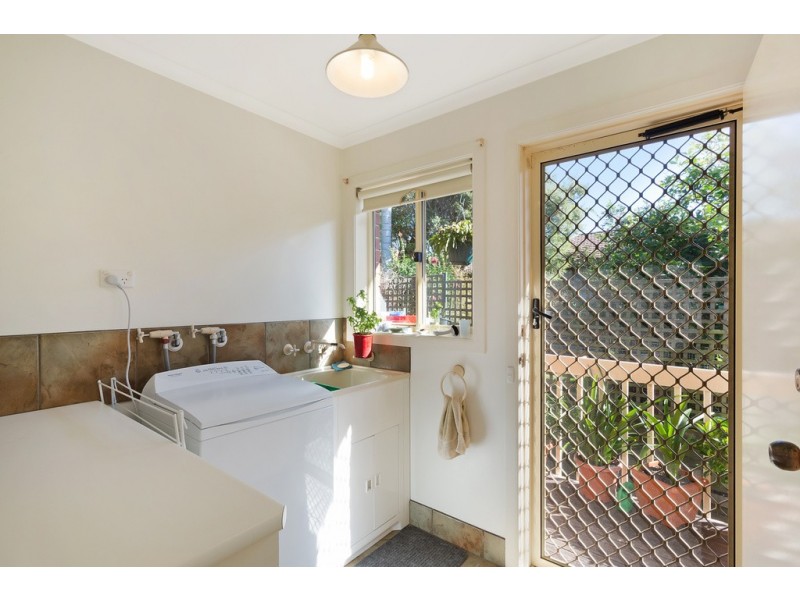 1/84 SURF CIRCLE, Tura Beach NSW 2548